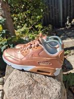 Nike air max 90 Bronze, Kleding | Dames, Schoenen, Bruin, Nike, Ophalen of Verzenden, Sneakers of Gympen