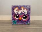 Furby Interactief Speelgoed - Nieuw in Doos!, Ophalen of Verzenden, Nieuw, Jongen of Meisje