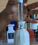 Amouage outlands sample, Sieraden, Tassen en Uiterlijk, Uiterlijk | Parfum, Ophalen of Verzenden, Nieuw