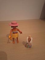 Playmobil Fashion Girl set 6886, Ophalen of Verzenden, Gebruikt, Los playmobil