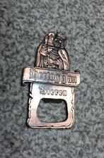 Hertog Jan flesopener, Ophalen of Verzenden, Zo goed als nieuw, Flesopener, Hertog Jan