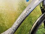 Fietshokje Amersfoort: Batavus Weekend damesfiets N8 H61, Niet ingevuld, Gebruikt, Versnellingen, Niet ingevuld