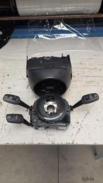 Cruise Control upgrade set Combischakelaar Stuurkolomschakel, Auto-onderdelen, Gebruikt, -, -, Ophalen of Verzenden