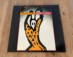 Rolling Stones - Voodoo Lounge - Laserdisc, Alle leeftijden, Ophalen of Verzenden, Zo goed als nieuw, Muziek en Concerten