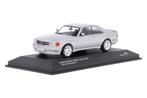 Mercedes-Benz 560 SEC AMG Widebody - Solido 1:43, Hobby en Vrije tijd, Modelauto's | 1:43, Nieuw, Solido, Ophalen of Verzenden