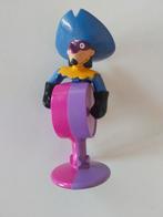 Clopin hunchback of notre dame, Verzamelen, Ophalen of Verzenden, Overige figuren, Zo goed als nieuw, Beeldje of Figuurtje