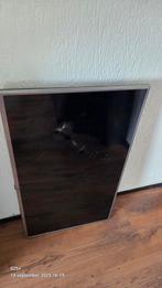 LG 43UJ701V - Scherm Kapot, Audio, Tv en Foto, Televisies, Ophalen, 50 Hz, 4k (UHD), Niet werkend