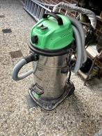 stofzuiger, Witgoed en Apparatuur, Stofzuigers, Ophalen, Stofzuiger, Zo goed als nieuw, Minder dan 1200 watt