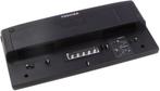 TOSHIBA Advanced Port Replicator II (PA3082E-2PRP) NIEUW!!!, Nieuw, Ophalen of Verzenden, Docking station, Toshiba