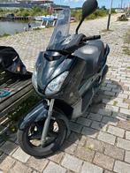Yamaha xmax 250 2008 ONDERDELEN, Motoren, Onderdelen | Yamaha, Ophalen of Verzenden, Gebruikt