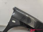 Scherm rechts-voor van een Peugeot 307 (EXLD), Ophalen of Verzenden, 3 maanden garantie, Gebruikt, Peugeot
