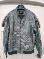 PME Legend jack maat XXXL, valt als XL, Shadow, Kleding | Heren, Jassen | Winter, Ophalen, Zo goed als nieuw, Maat 56/58 (XL)