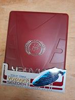 Star Trek Voyager Seizoen 5 DVD Collectie - Boxset, Ophalen, Boxset, Science Fiction en Fantasy, Zo goed als nieuw