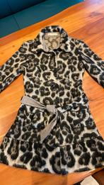 Marccain vest jas 36/38, Kleding | Dames, Marccain, Ophalen of Verzenden, Zo goed als nieuw, Maat 36 (S)