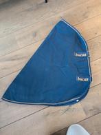 Bucas Irish combi neck L, Ophalen of Verzenden, Zo goed als nieuw