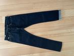 Studio d'Artisan - Selvedge jeans SD507 (W34 = 44 cm waist), Blauw, Studio d'Artisan, W33 - W34 (confectie 48/50), Zo goed als nieuw