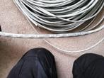 UTP kabel cat 6 75 mtr, Ophalen of Verzenden, Nieuw