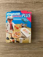 Playmobil 4766, Kinderen en Baby's, Speelgoed | Playmobil, Ophalen of Verzenden, Nieuw, Complete set