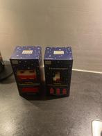 Postcode loterij hangers en huisje, Diversen, Ophalen, Nieuw