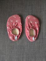 Slipstop anti slip schoentjes, Ophalen of Verzenden, Zo goed als nieuw, Onbekend, Jongen of Meisje