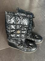 Olang snowboots maat 42, Kleding | Dames, Schoenen, Zwart, Snowboots, Ophalen of Verzenden, Gedragen
