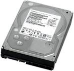 0B26343 HITACHI HUS723020ALS640 2TB 7200RPM SAS HARD DRIVE, SAS, Facturen@maascomputers.nl, Ophalen of Verzenden, Desktop