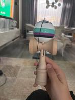 Kendama - Traditioneel Japans Speelgoed, Ophalen of Verzenden, Zo goed als nieuw