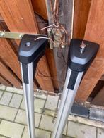 Dakdragers bmw 3 serie touring g21, Ophalen of Verzenden, Zo goed als nieuw