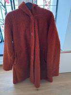 jas, Kleding | Dames, Ophalen, Bruin, Maat 46/48 (XL) of groter, Paprika
