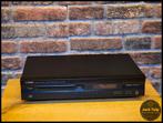 Yamaha CDX-496 cd speler, Overige merken, Gebruikt, ., Ophalen of Verzenden