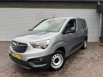 Opel Combo 1.5D L1H1 Edition (bj 2021), Voorwielaandrijving, Stof, Gebruikt, 4 cilinders