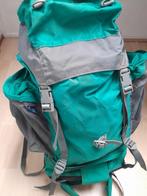 rugzak backpack, Ophalen of Verzenden, Zo goed als nieuw, Rugzak