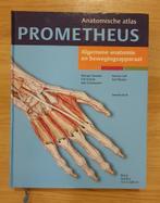 Medisch leerboeken., Boeken, Ophalen, Diverse auteurs, Zo goed als nieuw, MBO