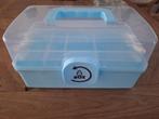 Opbergbox, Ophalen, Nieuw, Taarten of Cupcakes, Bakvorm