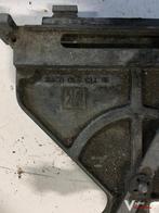 Mercedes W115 Kachelbediening 115 830 0266, Auto-onderdelen, Dashboard en Schakelaars, Gebruikt, -, -, Ophalen of Verzenden