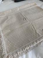 Grandfoulard, Huis en Inrichting, Ophalen of Verzenden, Zo goed als nieuw