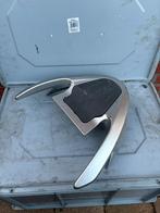 Sp pro spoiler gilera runner 125 180, Ophalen of Verzenden