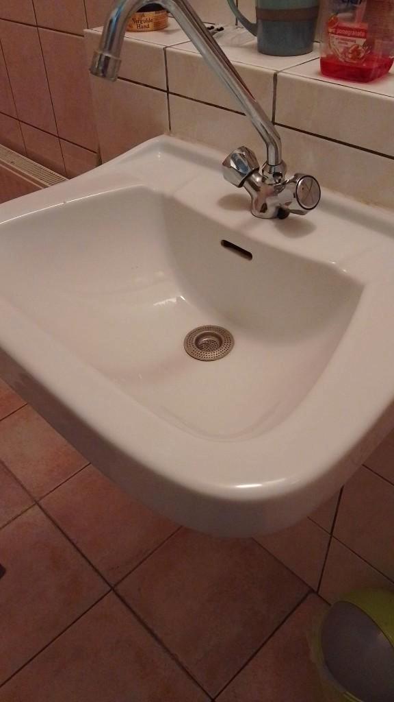 Hulp Roermond, Vacatures, Vacatures | Schoonmaak en Facilitaire diensten, Overige niveaus, Vanaf 10 jaar, Overige vormen