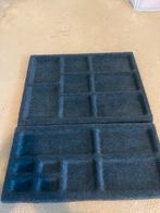 IKEA Pax Komplement Sieraden Inzet 75x58cm, Ophalen of Verzenden, Nieuw