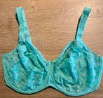 Prima donna twist 85H full cup mint groen, Verzenden, BH, Groen, Prima donna