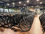 OVERAL KORTING BIJ MRA OP ALLE ELEKTRISCHE FIETSEN OPRUIMING, Fietsen en Brommers, Elektrische fietsen, Overige merken, Nieuw
