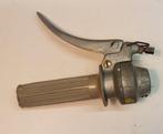 Magura versnellingshandvat 3V, Zündapp, Kreidler, Sparta enz, Fietsen en Brommers, Ophalen of Verzenden, Gebruikt, Overige typen