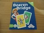 Boeren Bridge, Hobby en Vrije tijd, Ophalen of Verzenden, Een of twee spelers, Zo goed als nieuw