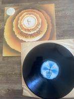 Stevie Wonder – Songs In The Key Of Life, 1960 tot 1980, Gebruikt, Ophalen of Verzenden, 12 inch