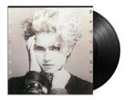 Madonna (LP), Cd's en Dvd's, Vinyl | Pop, Ophalen, 1980 tot 2000, Nieuw in verpakking, 12 inch