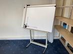 Tekentafel, Ophalen, Zo goed als nieuw, Krijtbord