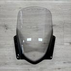 Windscherm Suzuki Burgman AN400 L8, Ophalen of Verzenden, Nieuw
