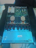 Servers (meerdere) HP Proliant DL380 g6 werkend!!, Computers en Software, Servers, Ophalen, Gebruikt, 2 tot 3 Ghz, 256 GB