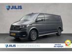 Volkswagen Transporter 2.0 TDI L2 Bulli | Camera | Adaptief, Automaat, Overige kleuren, Volkswagen, Bedrijf