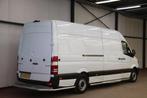 Mercedes-Benz Sprinter 2.2 CDI L3H2 AUTOMAAT POST NL SCHAPPE, Auto's, Automaat, Stof, Euro 6, 2000 kg